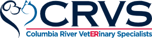 logo-vet-crvs