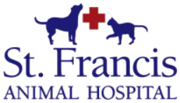 logo-vet-st-francis2