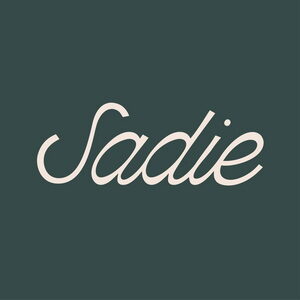 logo-sadie-dk_2